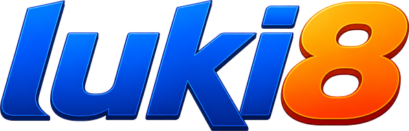 luki8